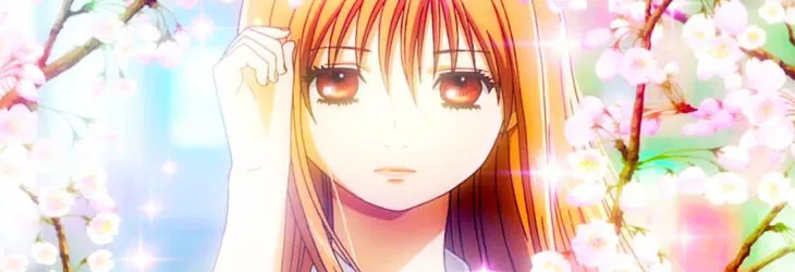 Chihayafuru