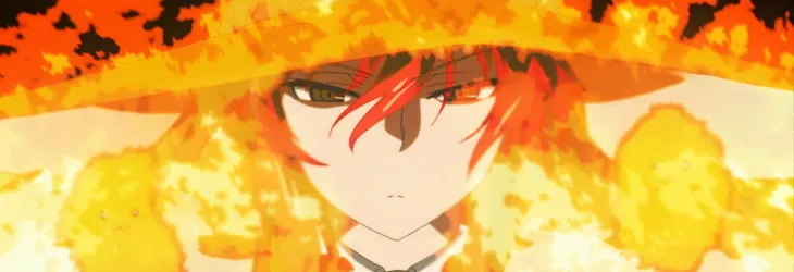 Witch Craft Works